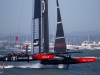 Oracle Team USA AC 72