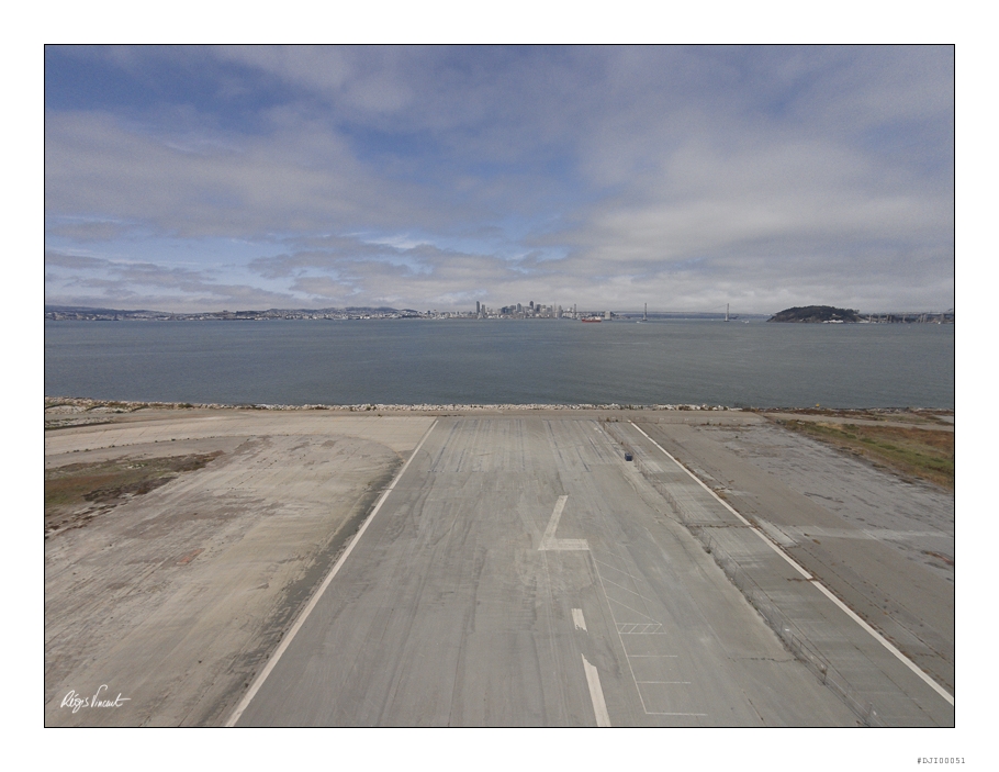 DJI00051