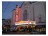 The Castro Theater