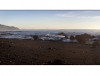 Beach-pano-2