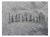 DJI00071