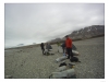 DCIM\100GOPRO