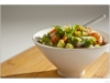 Shirazi Salad