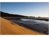 Marahau beach