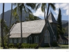 Wai`oli Hui`ia Church