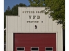 Sutter Creek Fire Department