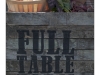 Napa Farmer's Market