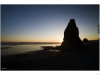 Olympic National Park (WA)