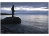 ISLANDE_océan_02