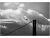 _MG_0011-2