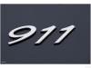 911 logo