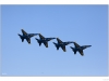 Blue Angel - Fleet week 2011