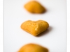 Beignets (Fat Tuesday/Mardi Gras)