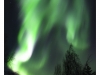 High intensity Aurora