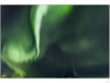 Aurora Borealis near Fairbanks
