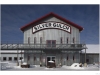 Silver Gulch brewery
