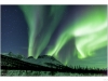 Last aurora