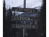 Wiseman, AK