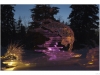 Ice Alaska: ice carving contest (this year winner)