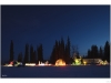 Ice Alaska: ice carving contest