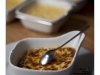 Creme brulée