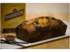 Gateau Marbre / Marble Cake