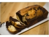 Gateau Marbre / Marble Cake