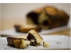 Gateau Marbre / Marble Cake
