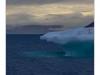 Iceberg