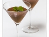 Chocolate mousse