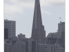 _MG_9897-2