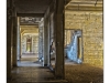 RRV_2883-Edit