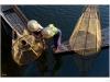 Inle Lake fisherman