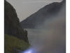 _RV20595
