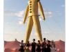 _RV45445