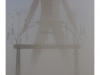 _RV45882