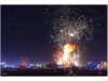 _RV46136-Edit