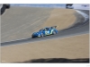 _RV64473
