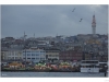 _RV67856