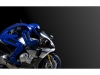 _RV69841-Edit