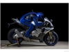 _RV69860-Edit