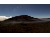 _RV73131-Pano