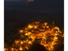Town of spellongato