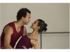Dancers
