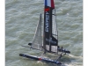 Energy Team France