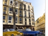 Hotel Parque Central