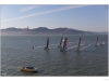 America's cup world series (round 2)