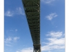 Under the Bay Bridge