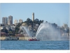SFFD Guardian Fireboat Number 2.