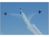 Splitting formation